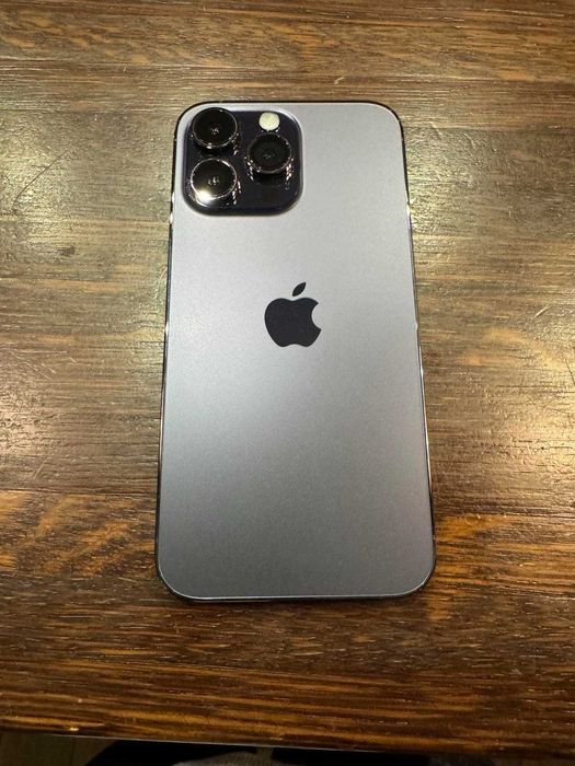 iPhone 14 Pro Max 1TB