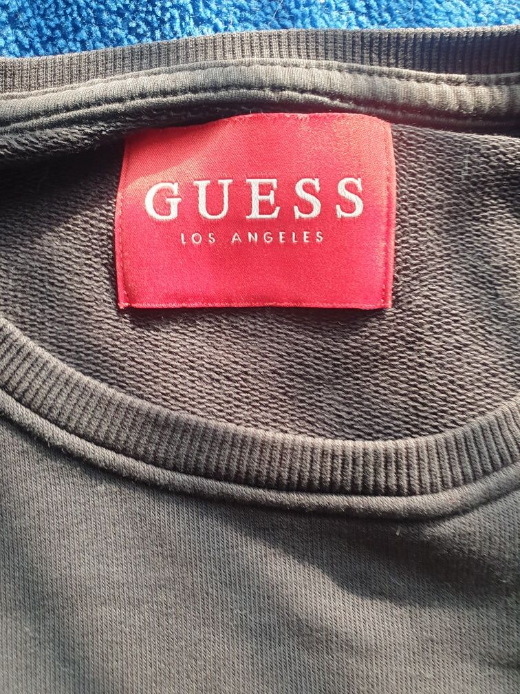 Оригинални Guess, GCDS и RED