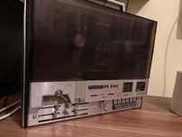 Magnetifon Grunding ZK246
