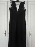 Rochie casa de moda Valentina