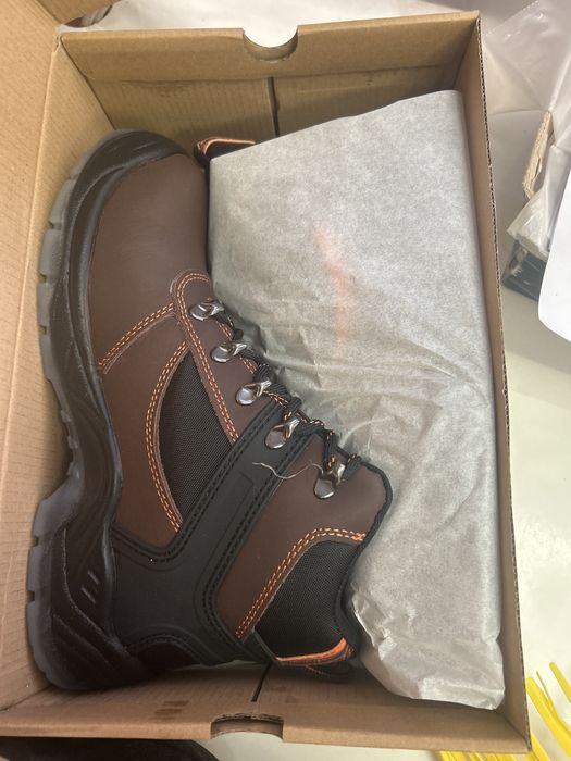 Bocanci Portwest FW69