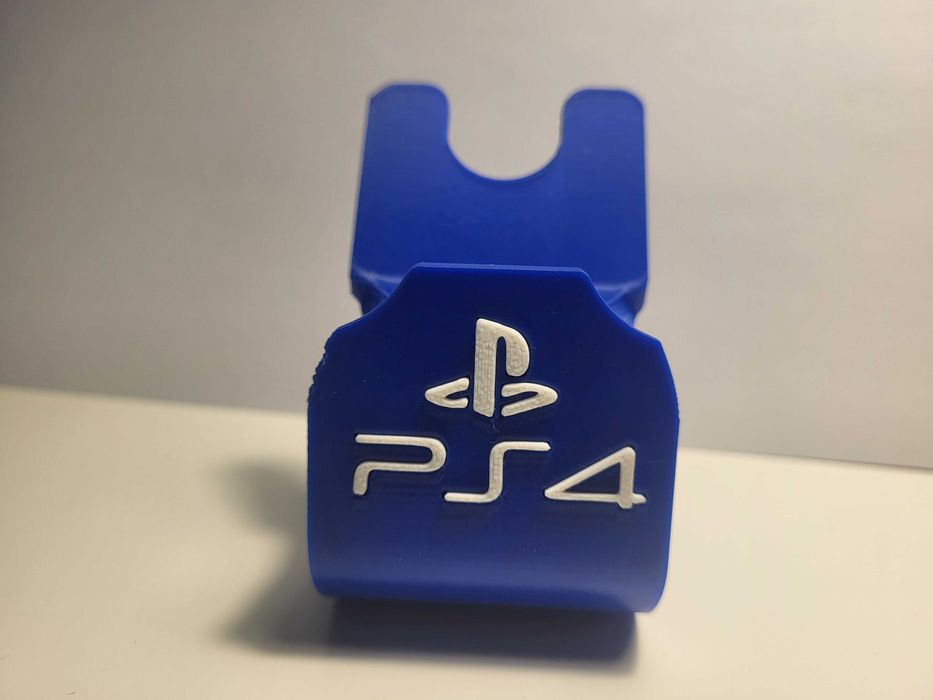 Suport/Stand maneta/controller Playstation 4