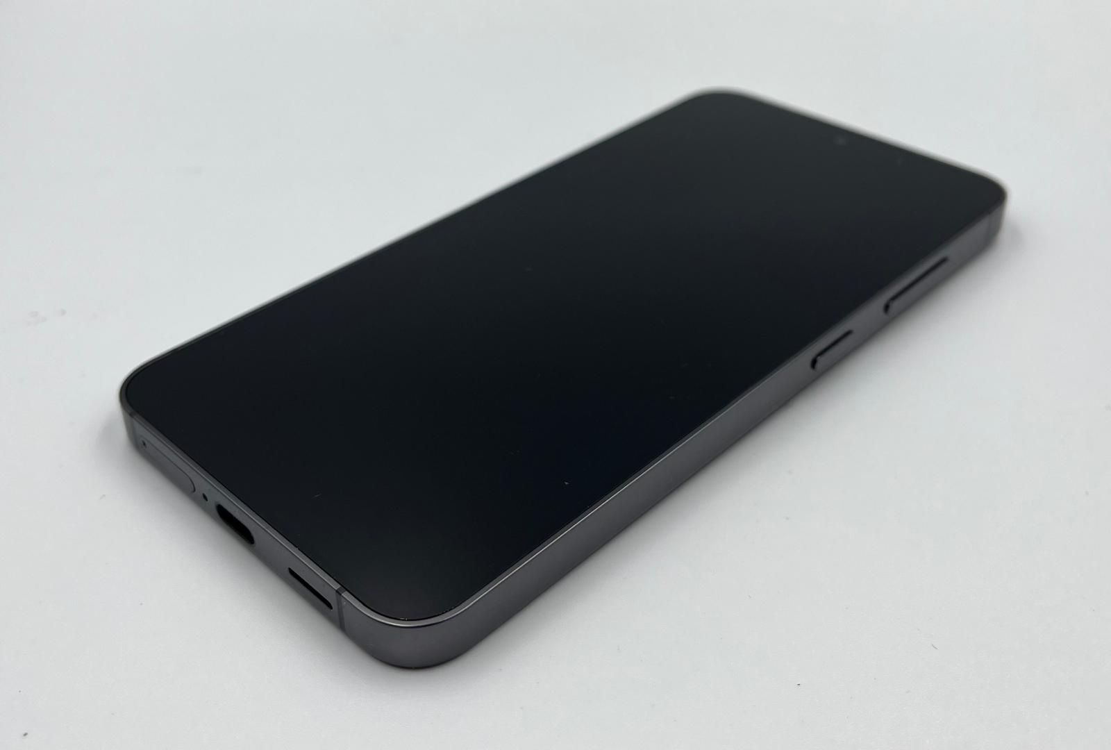 Amanet F28: Telefon Samsung Galaxy S24 128 GB