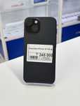 Iphone 15,Айфон 15,Рассрочка,Апорт Ломбард