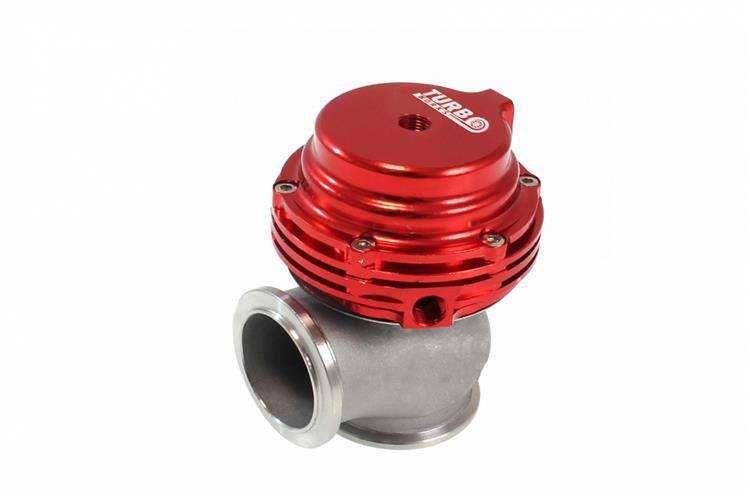 Уестгейт TurboWorks 38мм в-банд wastegate клапан турбо