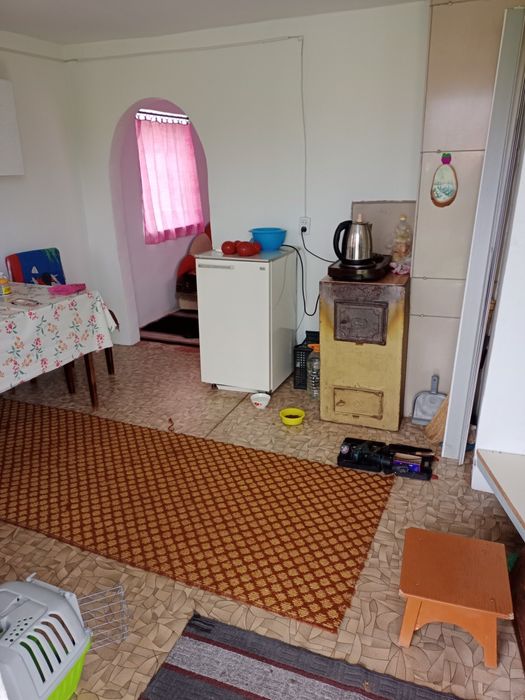 Продам  ухоженую дачу на Аблакетке.