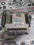 Calculator motor ecu vw caddy touran golf 5 1.9 tdi bls