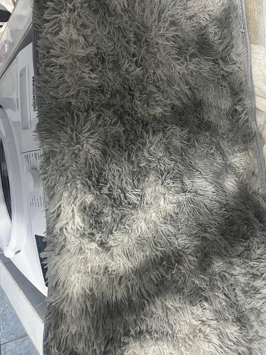 Covoras antiderapante