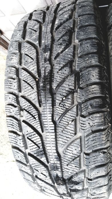 265/60/18,255/60/18,cooper,10mm,dot 3414,top