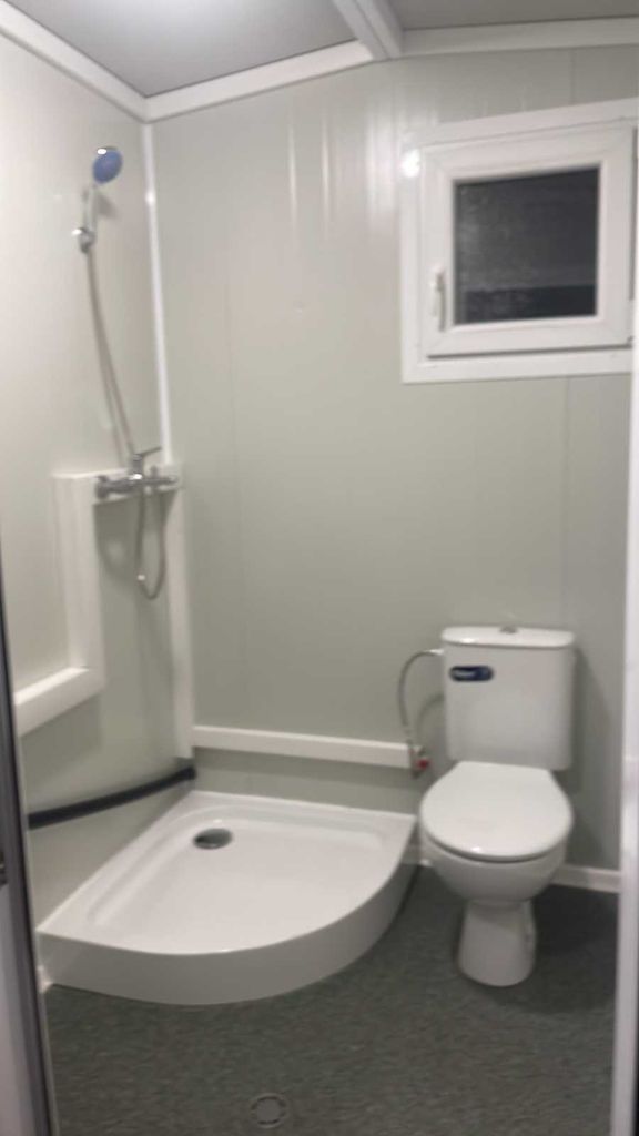 Продава се Къща в Ахелой - 50 кв.м за 1900 €/кв.м - Снимка #5