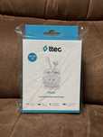 Блутут слушалки Ttec