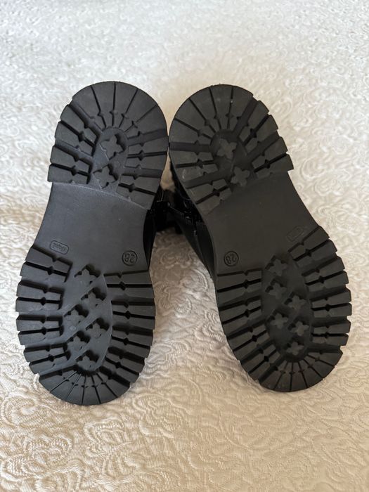 Детски обувки- Karl lagerfeld