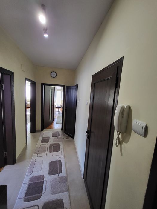 Апартамент под наем