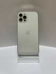 iPhone 12 Pro 256GB