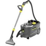 Karcher Puzzi 10/1 Rent