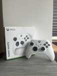 Controller Xbox One