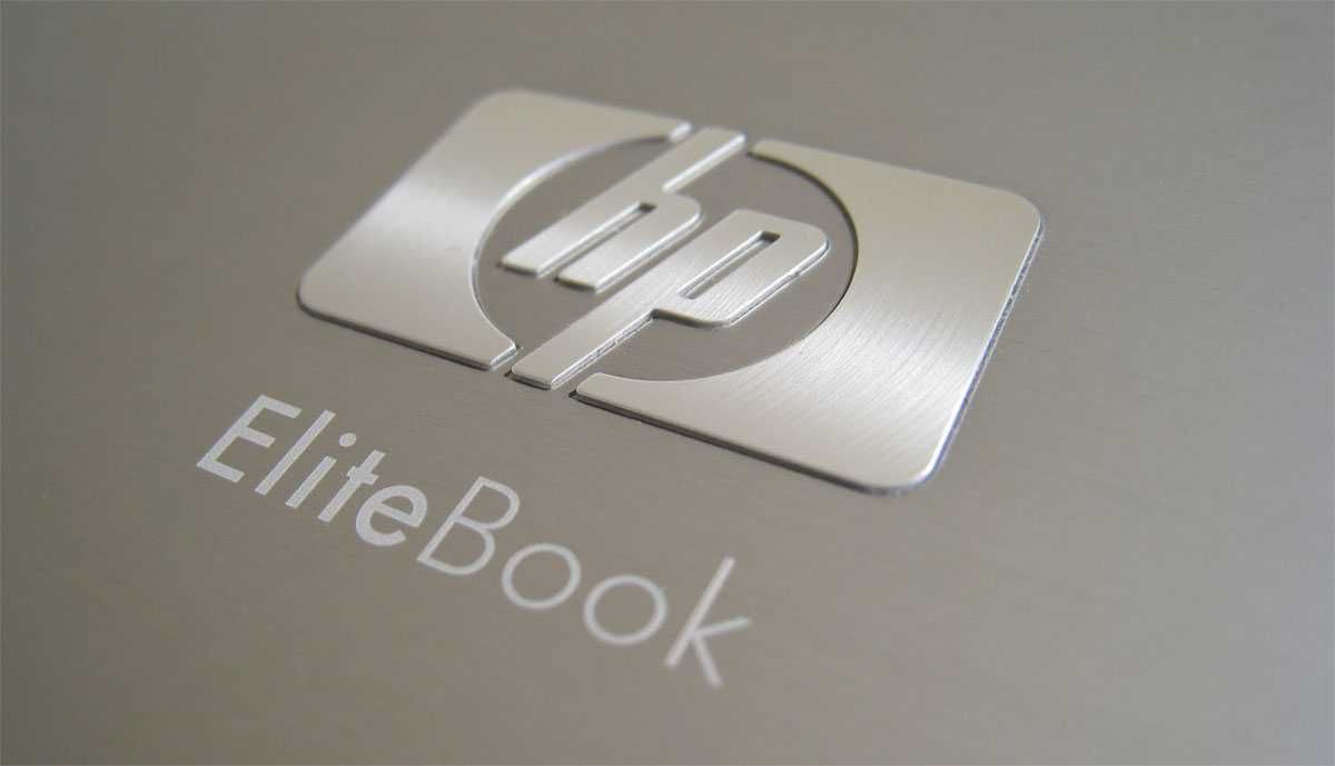 HP Elitebook 6930p