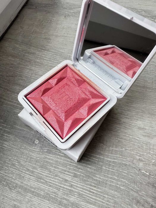 RMS Beauty Blush