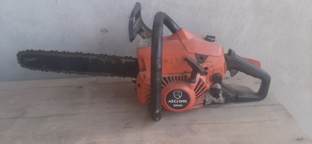 Xiva arenda elektro instrumen