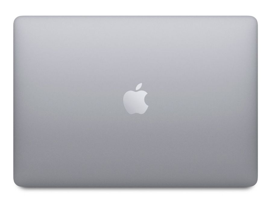 Продам Macbook air m1 + Magic mouse
