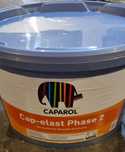 Caparol    vopsea
