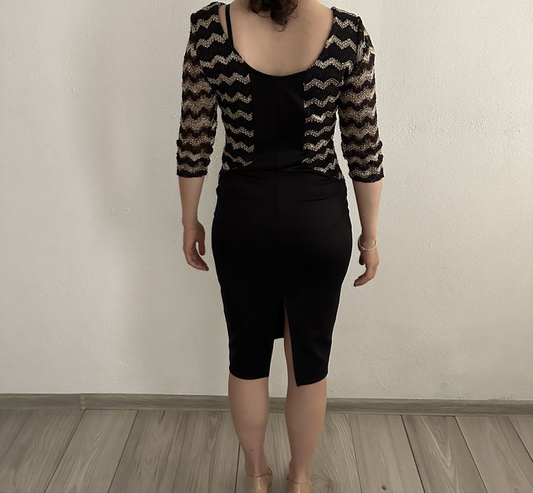 Rochie de ocazie