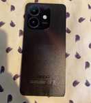 Oppo A60 mov, în stare buna