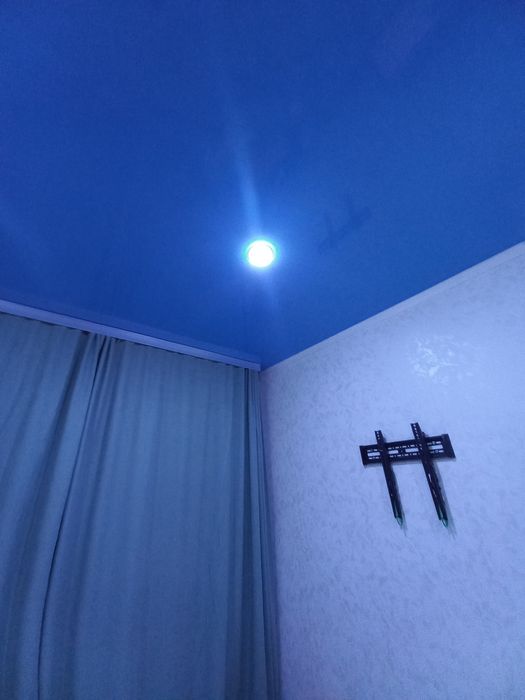 Квартира 2х комнатный