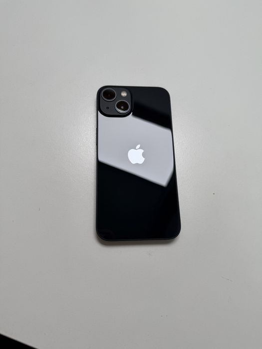 iPhone 13 Stare impecabila