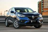 Renault Kadjar 1.5Dci 115Cp Automata/Navigatie/Km Reali/Creditare Auto/Garanti 12Luni