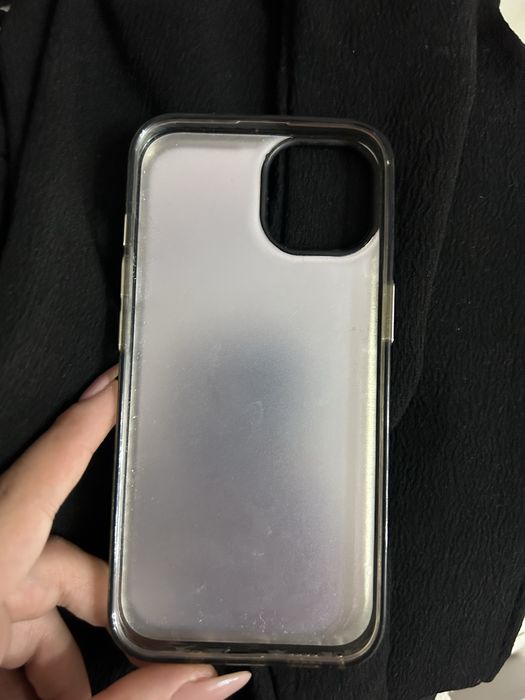 Калъф за телефон на Karal Lagerfeld