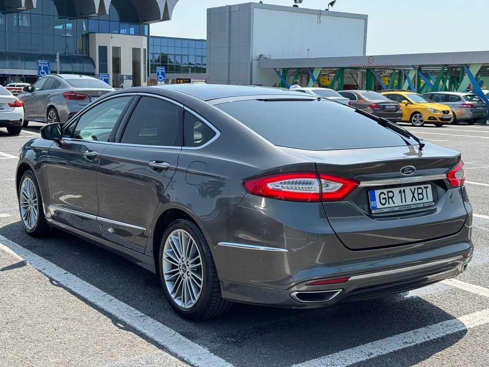 Inchirieri Auto | Rent a Car | Predare Aeroport si Bucuresti