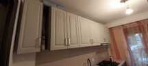 Mobilă pal , mdf si decoratiuni pentru casa
