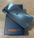 Motorola Moto E32s 32GB 3GB RAM