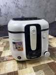 Friteuza Tefal Super Uno FR314030