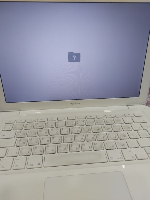 Macbook sotiladi rassiyadan Kegan