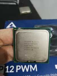 Intel® Pentium® Processor E6500 / Socket 775 (LGA775)