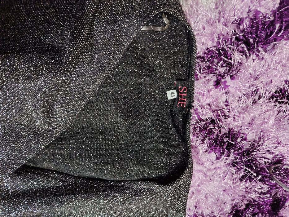 Rochie eleganta de seara