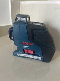 Bosch GLL3-80 profesional