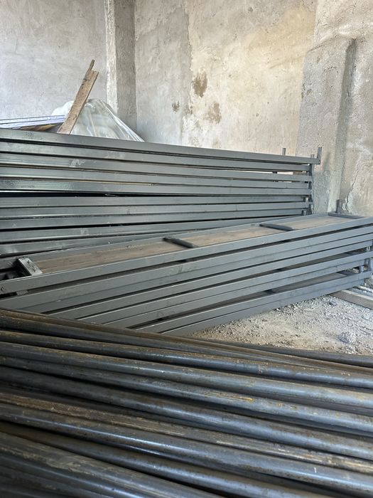 Леса сотилади арзон нархда