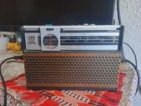 Aparate de radio