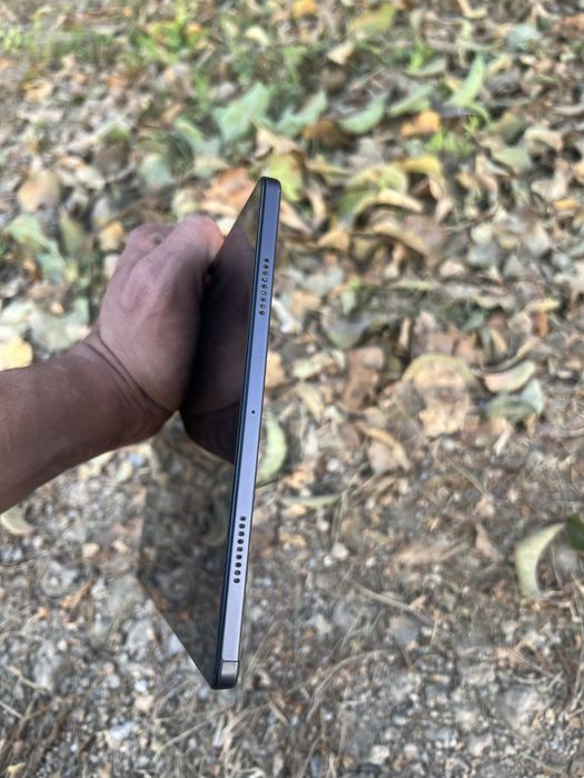 Samsung Tab a8 planshet