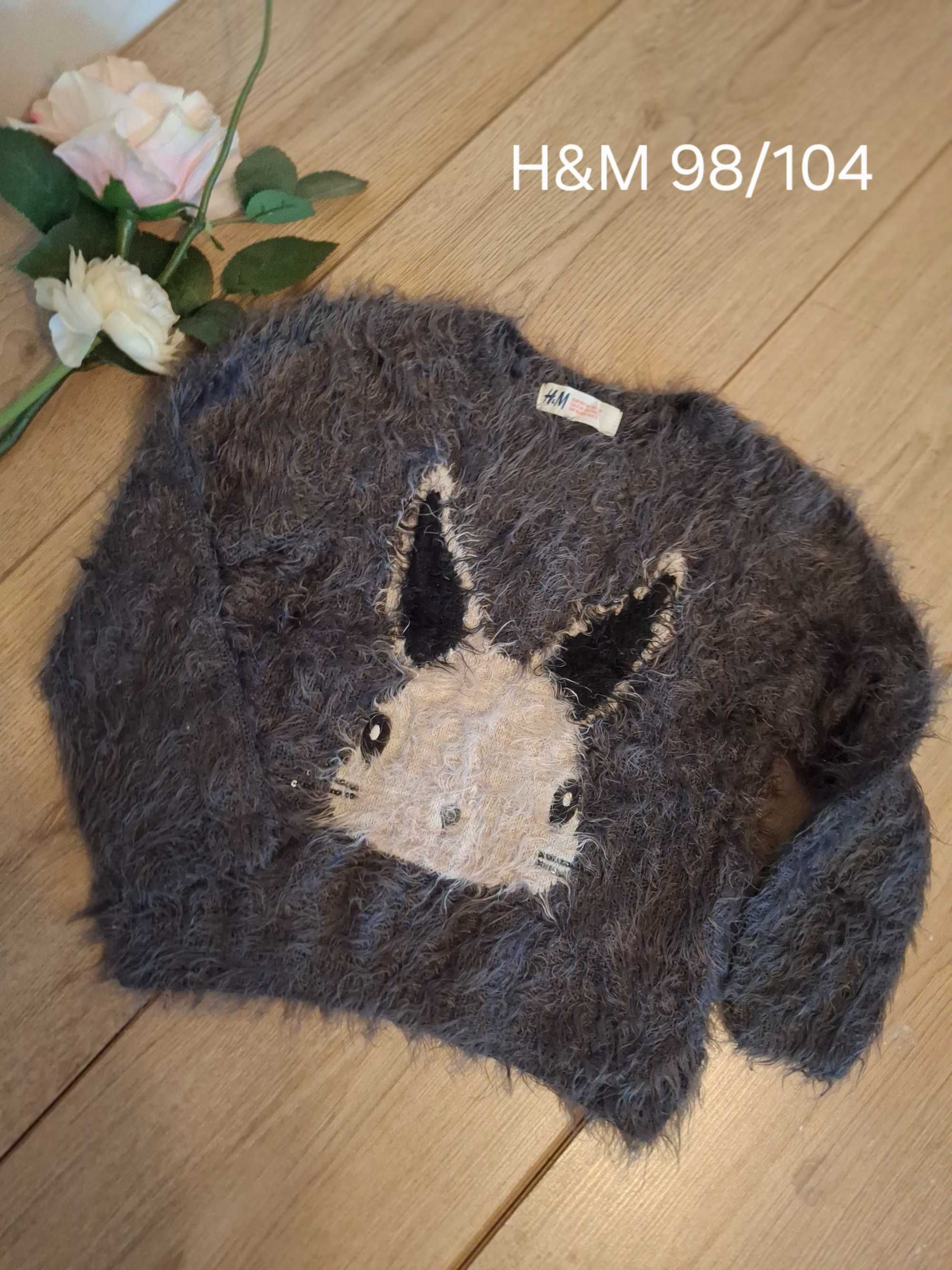Детски дрехи за момиченце