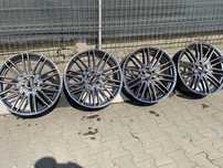 Jante R20 Mercedes/Audi