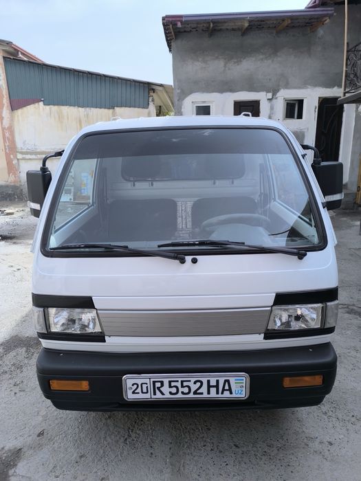 Labo 54 000 prabg krasska toza binzin metan bor