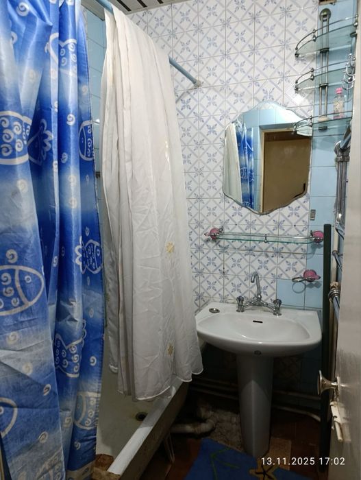 Сдается 2 ком Ганга Ц 14.