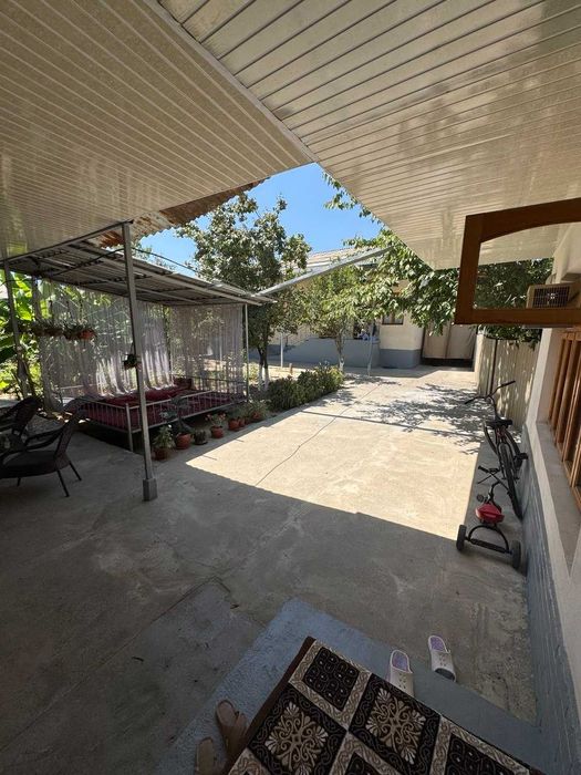 СРОЧНА 9,6 соток. Бодомзорда участка