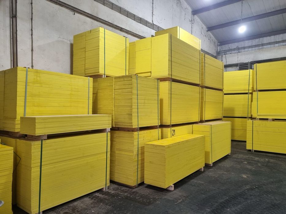 Accesorii cofraje doka, montanti, vincluri stalp, distantier , pana