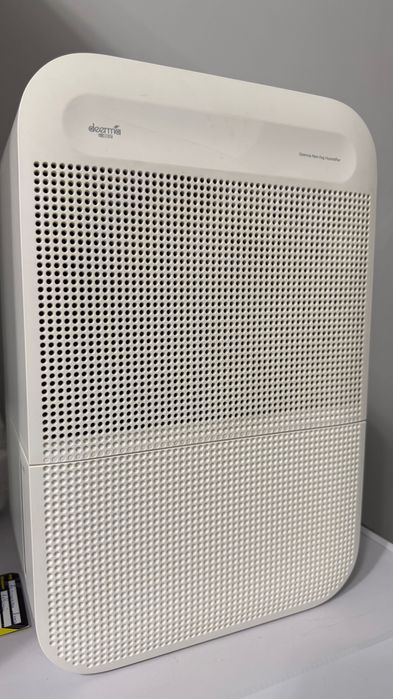 Увлажнитель воздуха Deerma Smart Fog-free CT500