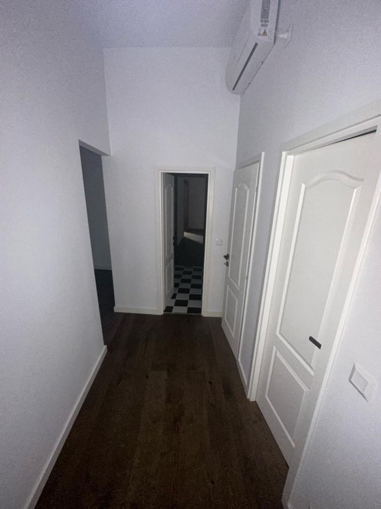 Ofer spre Vanzare Apartament 3 Camere Ultracentral